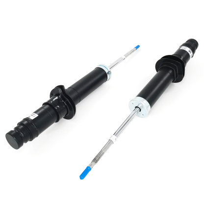 Front Shock Absorber Strut MagneRide Fit for Cadillac STS AWD 2005-2010