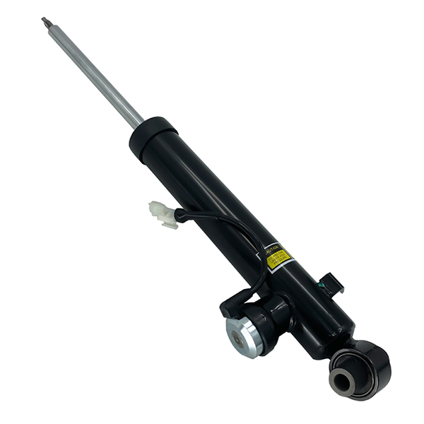 2x Rear Shock Absorber 19300025 fit for Buick Envision 2017-2020 2.0L 2.5L