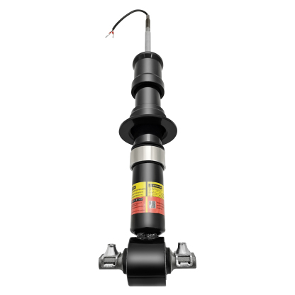 4PCS Escalade GMC Yukon Front and Rear Shock Absorbers 84741580 Magnetic Fit For Cadillac Escalade GMC Yukon Denali 2021 2022 2023 LUFT MEISTER