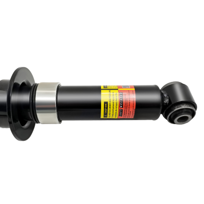 2PCS Escalade GMC Yukon Rear Shock Absorbers 84808104 Fit For Cadillac Escalade GMC Yukon Denali 2021 2022 2023 LUFT MEISTER