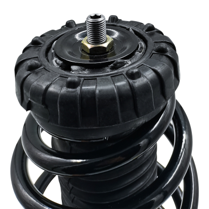 2013-2018 Cadillac XTS Front Shock Absorber Assembly 580-1096 with electric Replace#19300063