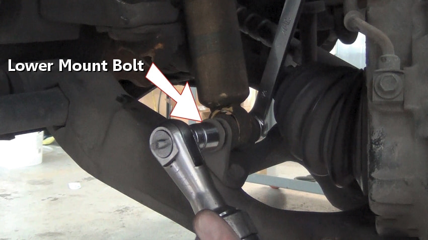 How-to-Replace-the-Shock-Absorber-DIY-at-Home-7