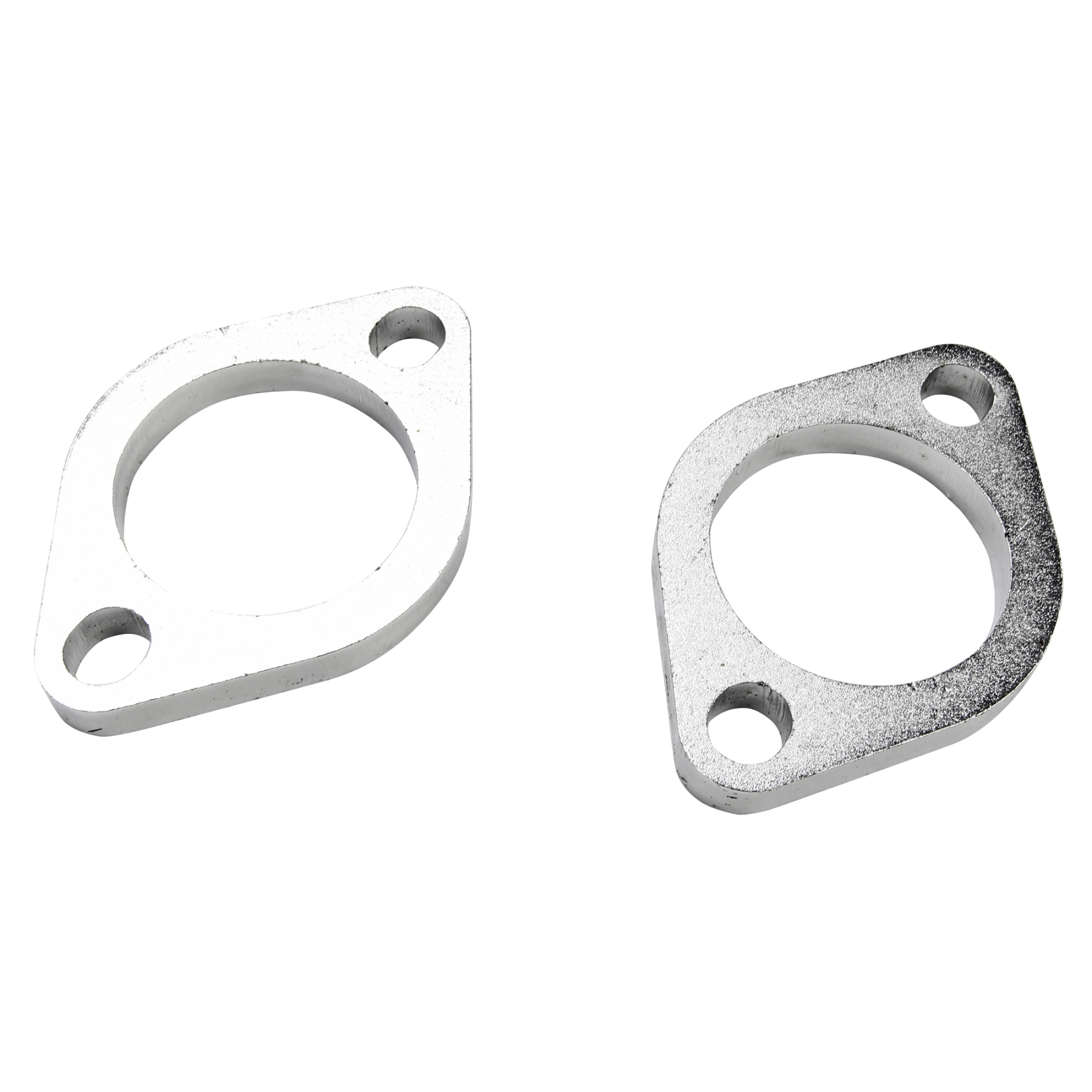 Exhaust Headers for 1937-1962 Chevy 6 Cylinder 216/235/261216, 235, 261