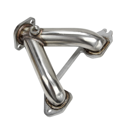 Exhaust Headers for 1937-1962 Chevy 6 Cylinder 216/235/261216, 235, 261