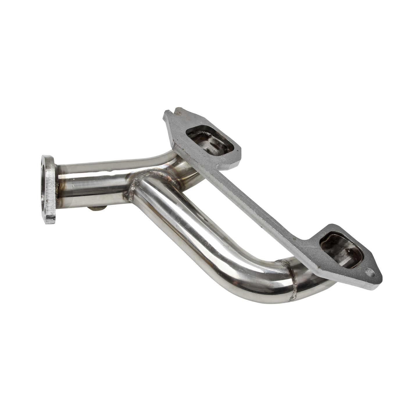 Exhaust Headers for 1937-1962 Chevy 6 Cylinder 216/235/261216, 235, 261