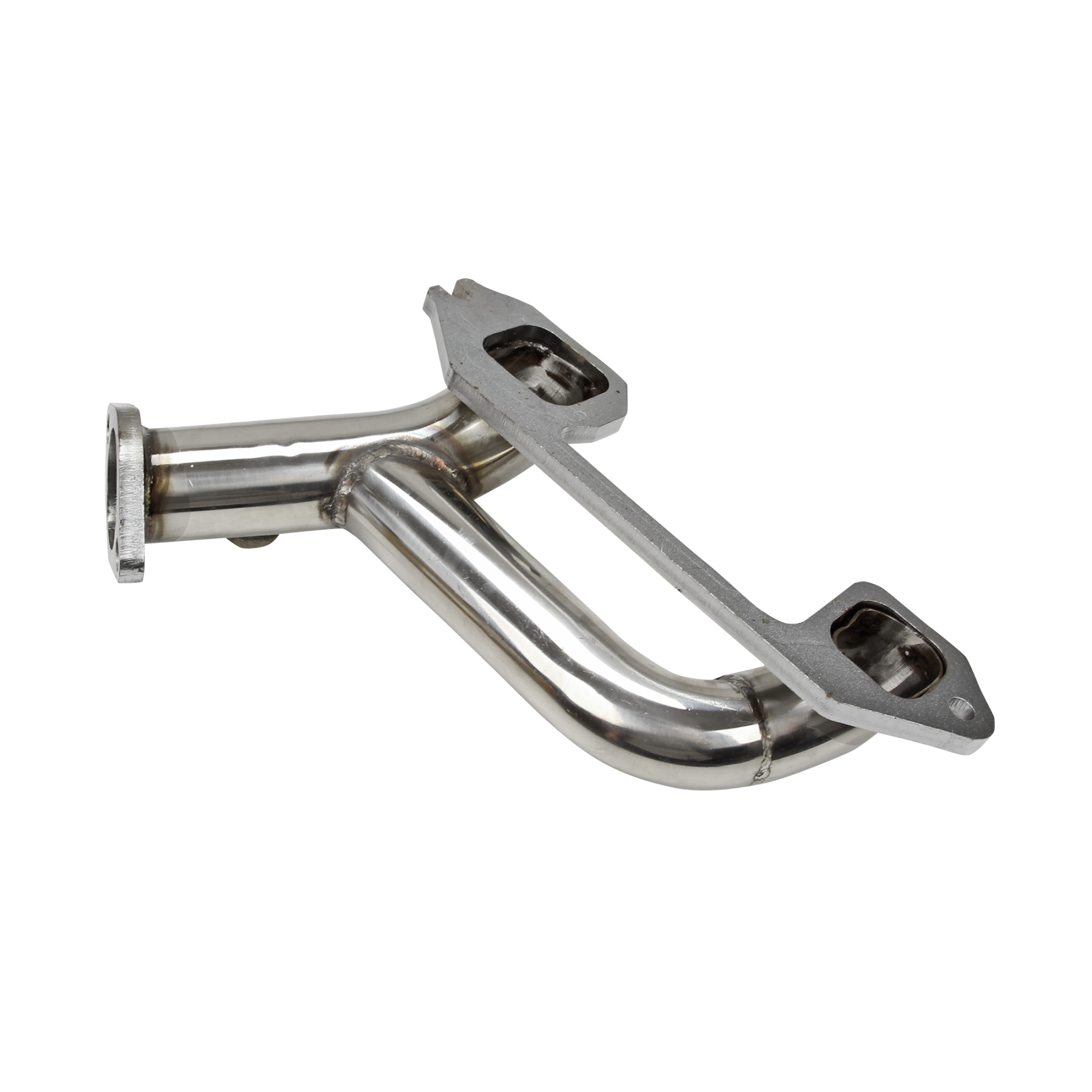 Exhaust Headers for 1937-1962 Chevy 6 Cylinder 216/235/261216, 235, 261