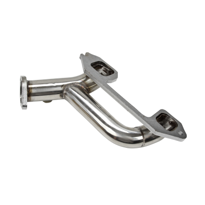 Exhaust Headers for 1937-1962 Chevy 6 Cylinder 216/235/261216, 235, 261