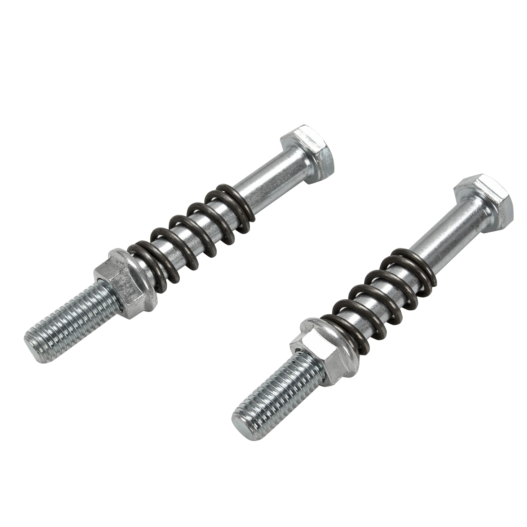 1991-1995 Jeep Wrangler YJ 2.5L L4 Stainless Manifold Header W/ Downpip