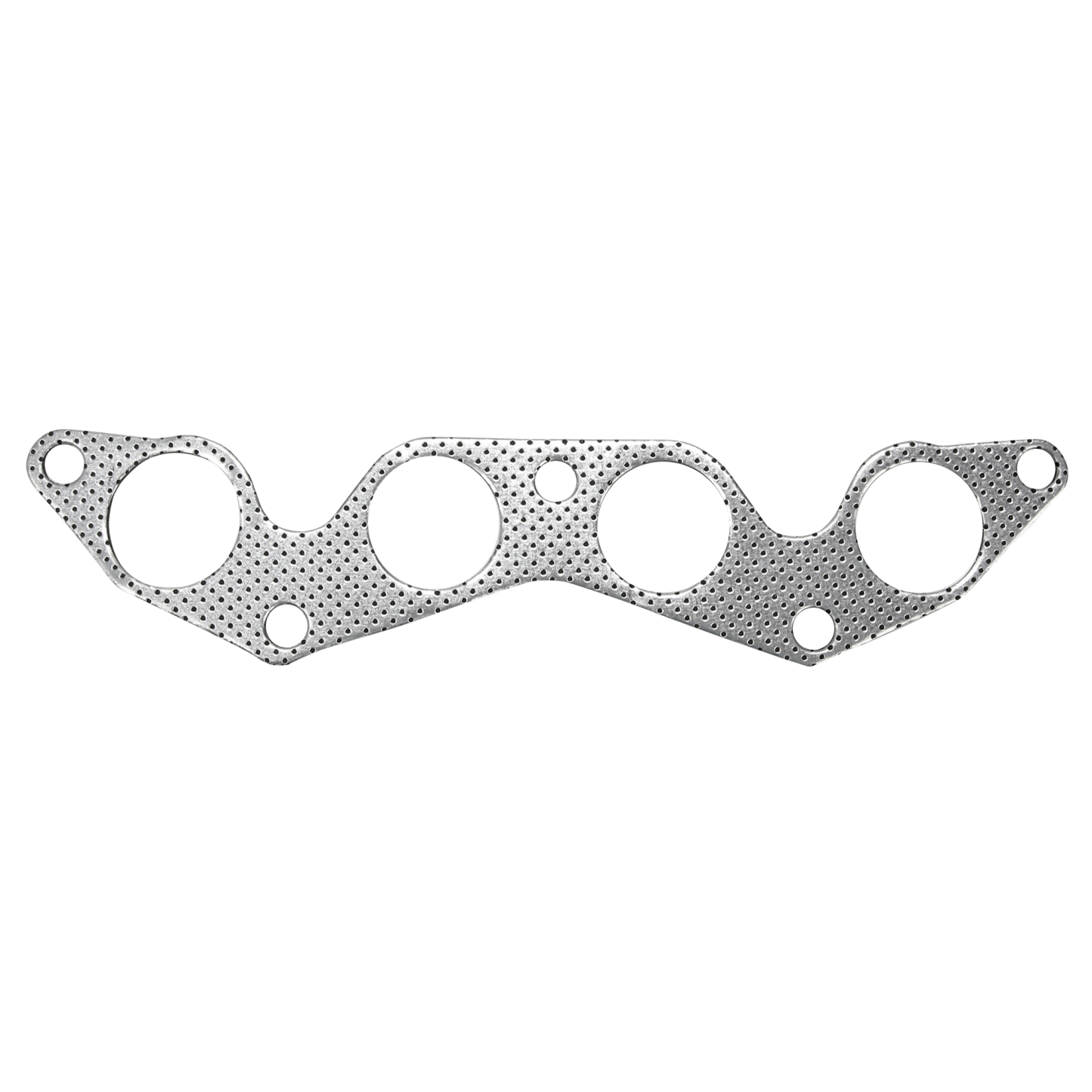 Exhaust Manifold Header for Honda Civic EX 2001-2005
