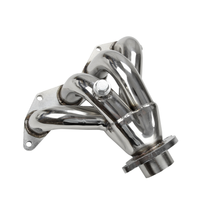 Exhaust Manifold Header for Honda Civic EX 2001-2005