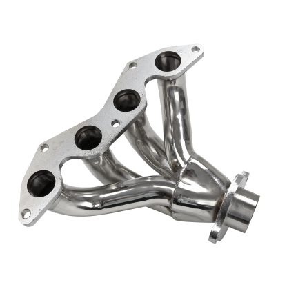 Exhaust Manifold Header for Honda Civic EX 2001-2005