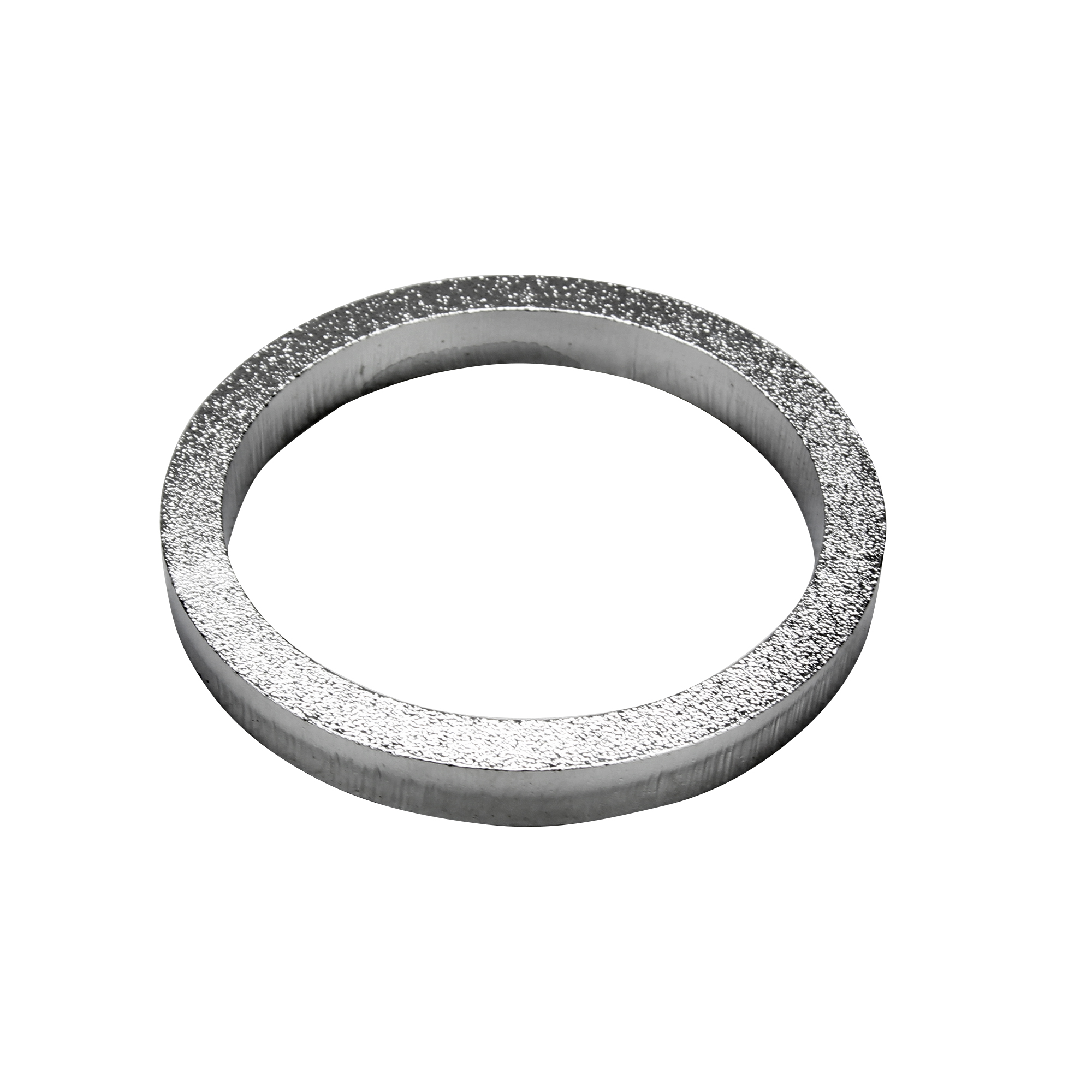 Exhaust Manifold Header for Honda Civic EX 2001-2005