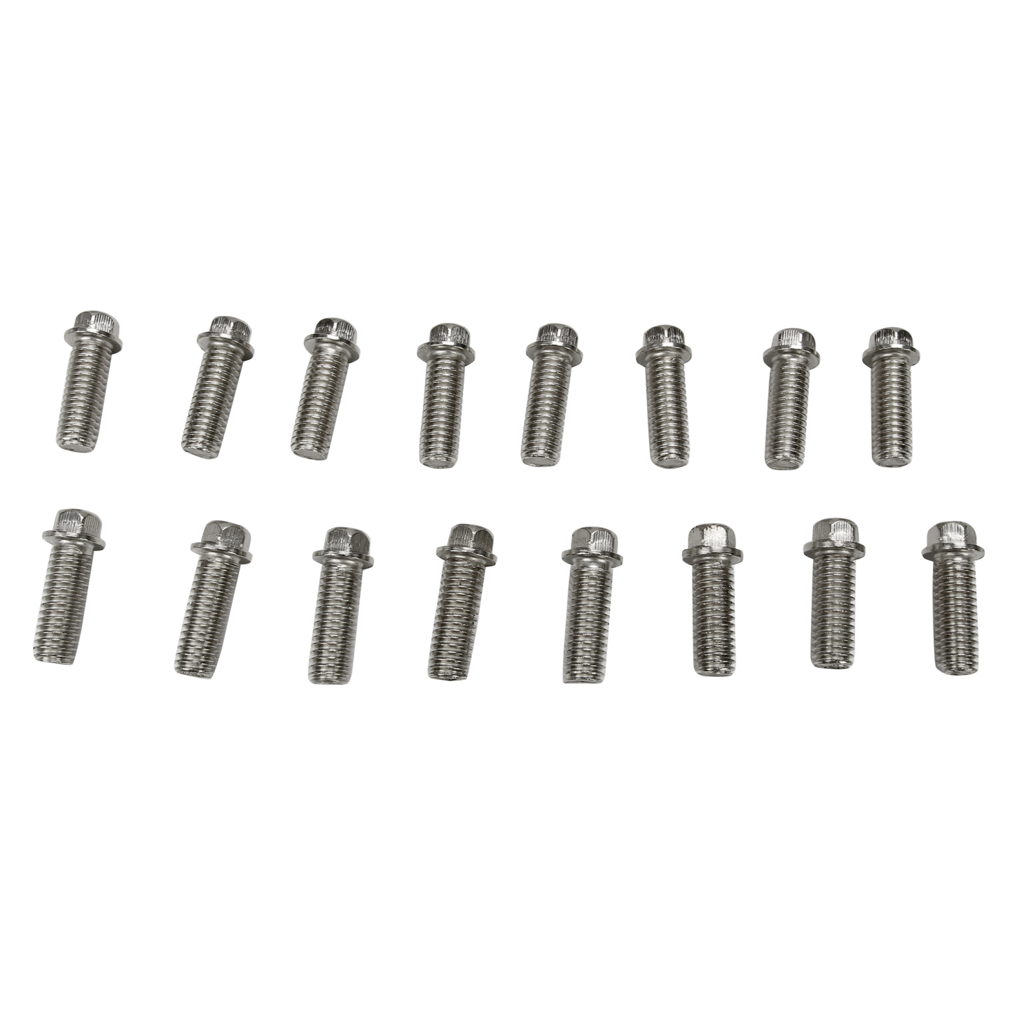 Exhaust Header for 2000-2006 Chevy GMC Avalanche Silverado 4.8L 5.3L V8