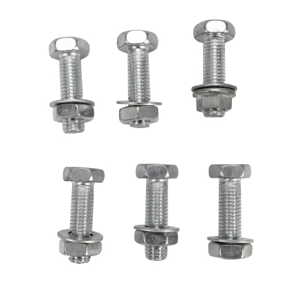 Exhaust Header for 2000-2006 Chevy GMC Avalanche Silverado 4.8L 5.3L V8