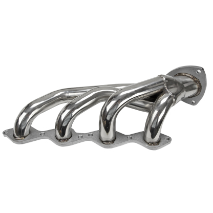 Exhaust Header for 2000-2006 Chevy GMC Avalanche Silverado 4.8L 5.3L V8