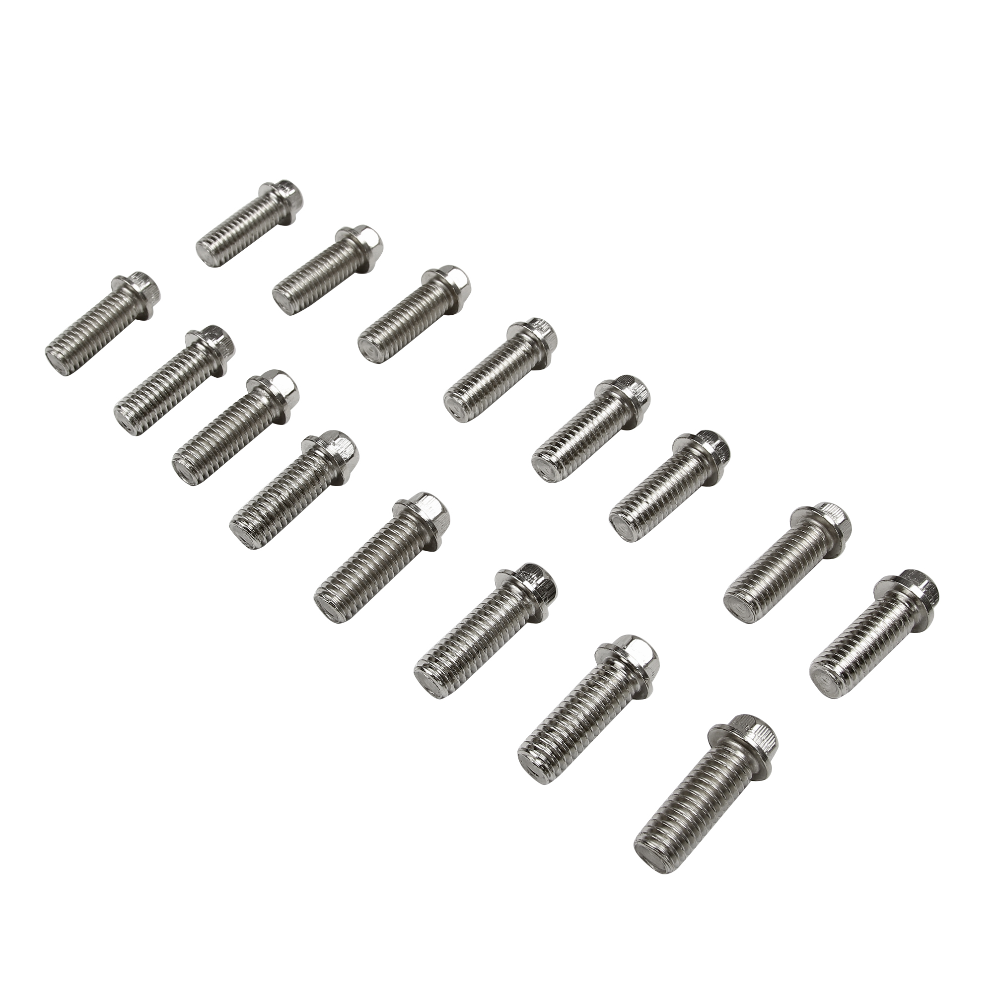 Exhaust Header for 1988-1997 Chevy GMC 5.0/5.7 V8 C/K TRUCK