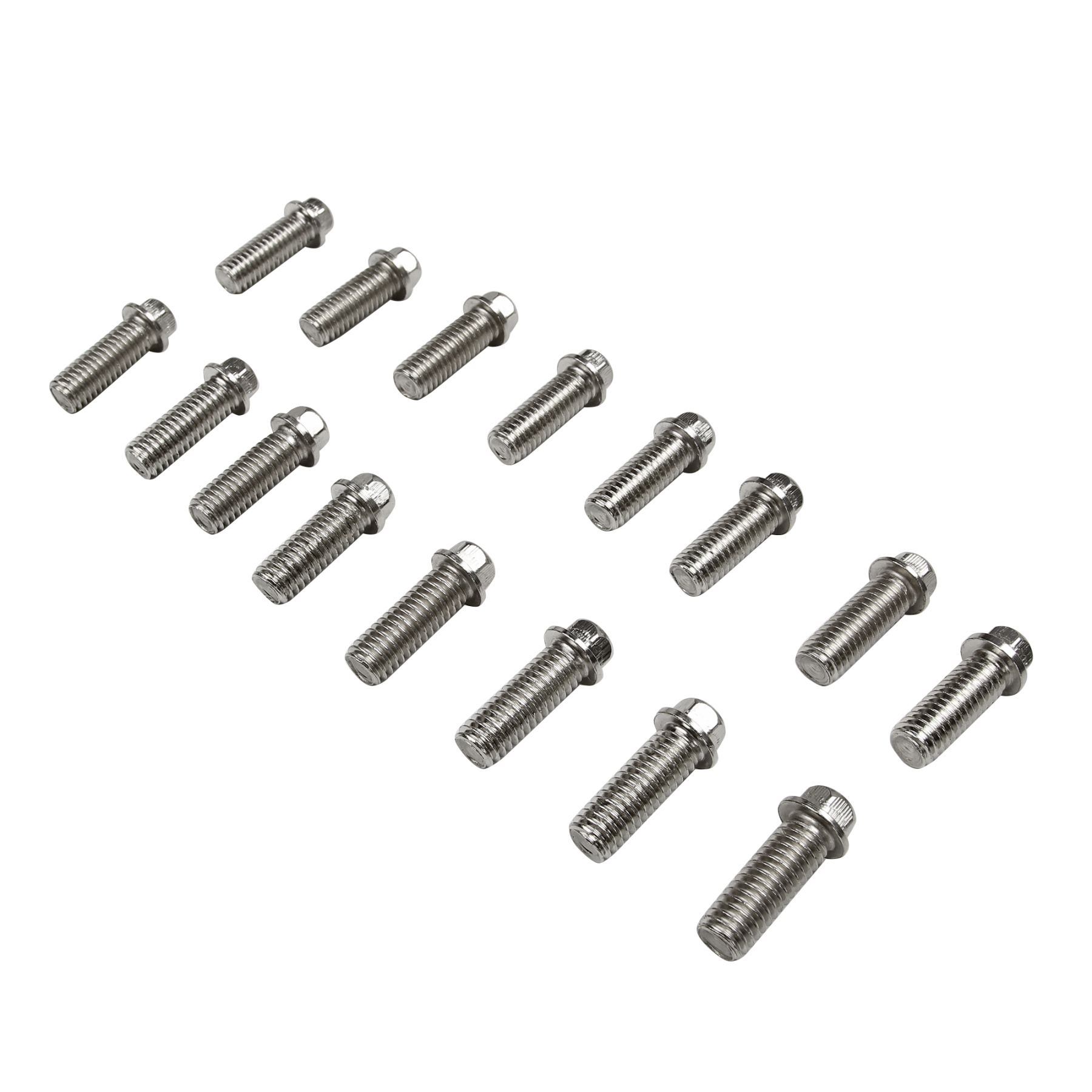 Exhaust Header for 1988-1997 Chevy GMC 5.0/5.7 V8 C/K TRUCK