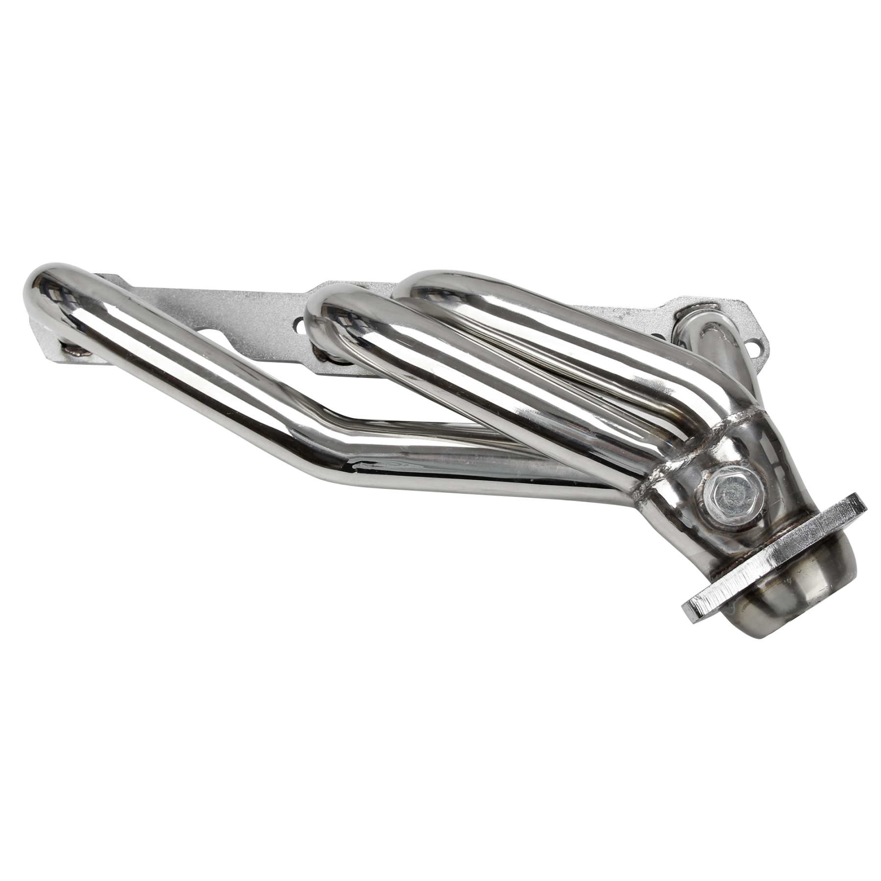 Exhaust Header for 1988-1997 Chevy GMC 5.0/5.7 V8 C/K TRUCK