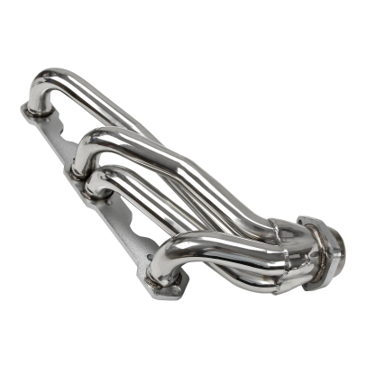 Exhaust Header for 1988-1997 Chevy GMC 5.0/5.7 V8 C/K TRUCK