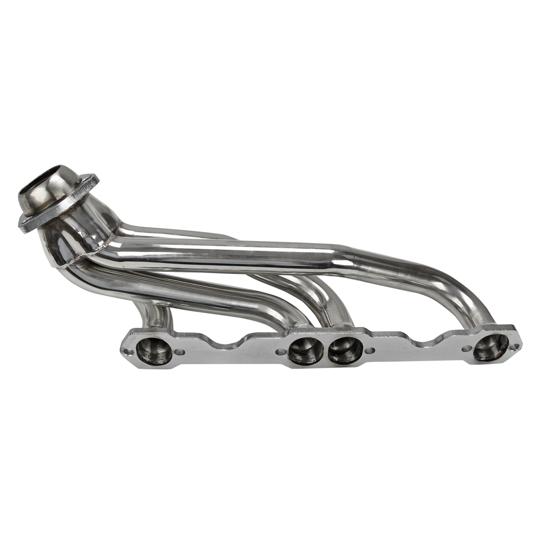 Exhaust Header for 1988-1997 Chevy GMC 5.0/5.7 V8 C/K TRUCK