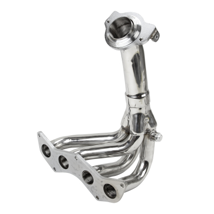 Exhaust Header for 2005-2010 Scion tC Ant10 2.4L DOHC
