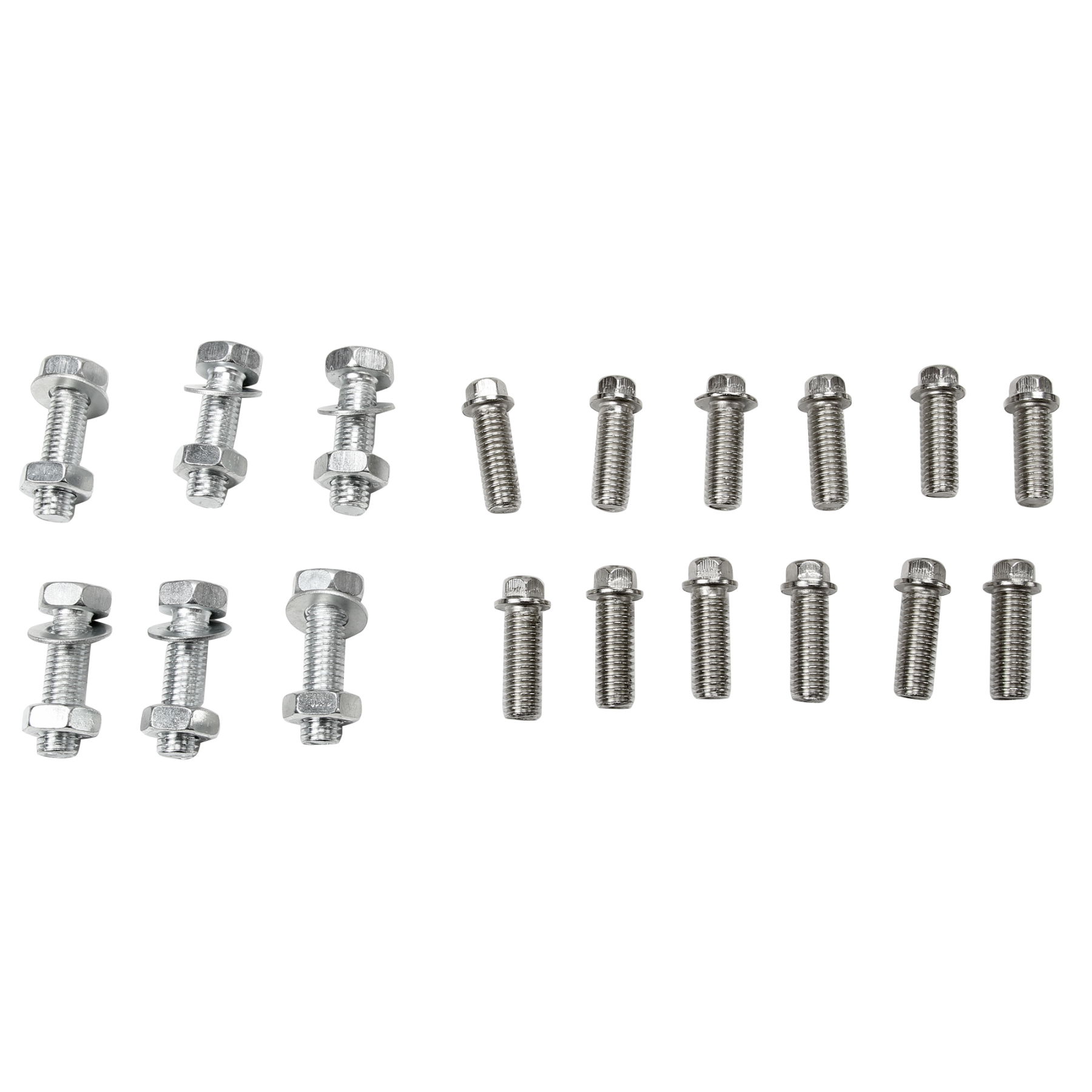 Exhaust Manifold Header for Chevy S10 Blazer LS1 Sonoma Engine 1982-2004