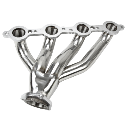 Exhaust Manifold Header for Chevy S10 Blazer LS1 Sonoma Engine 1982-2004