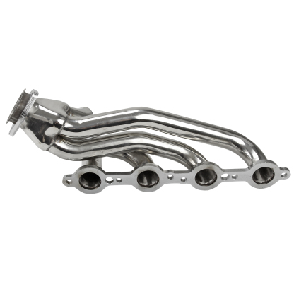 Exhaust Manifold Header for Chevy S10 Blazer LS1 Sonoma Engine 1982-2004