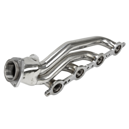 Exhaust Manifold Header for Chevy S10 Blazer LS1 Sonoma Engine 1982-2004