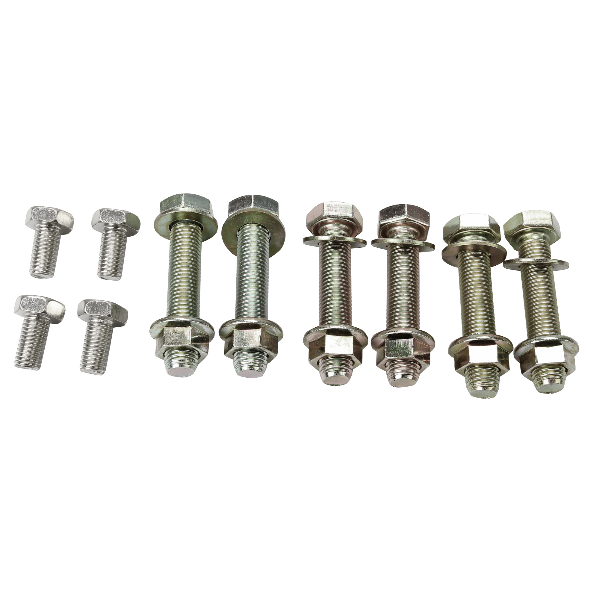 Racing Sport Manifold Exhaust Header Fit for 1996-2001 Chevy Blazer GMC Jimmy 4.3L V6 4WD 