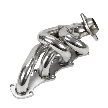Exhaust Header for 1997-2003 Ford F150 4.6L