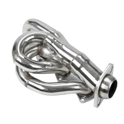 Exhaust Header for 1997-2003 Ford F150 4.6L