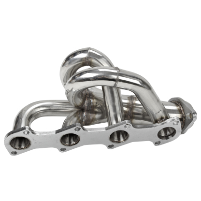 Exhaust Header for 1997-2003 Ford F150 4.6L
