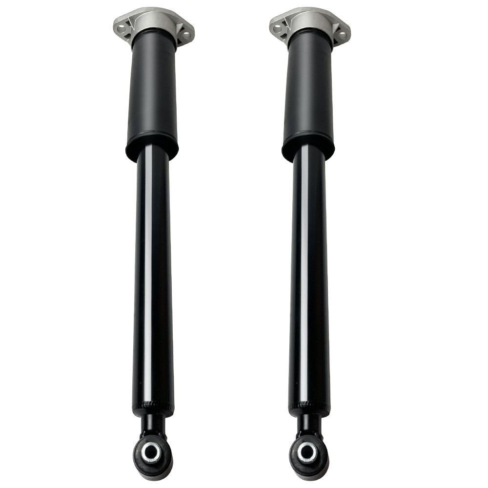 Rear Shock Absorber fit for MercedesBenz CClass W205 C180/C200/C220/