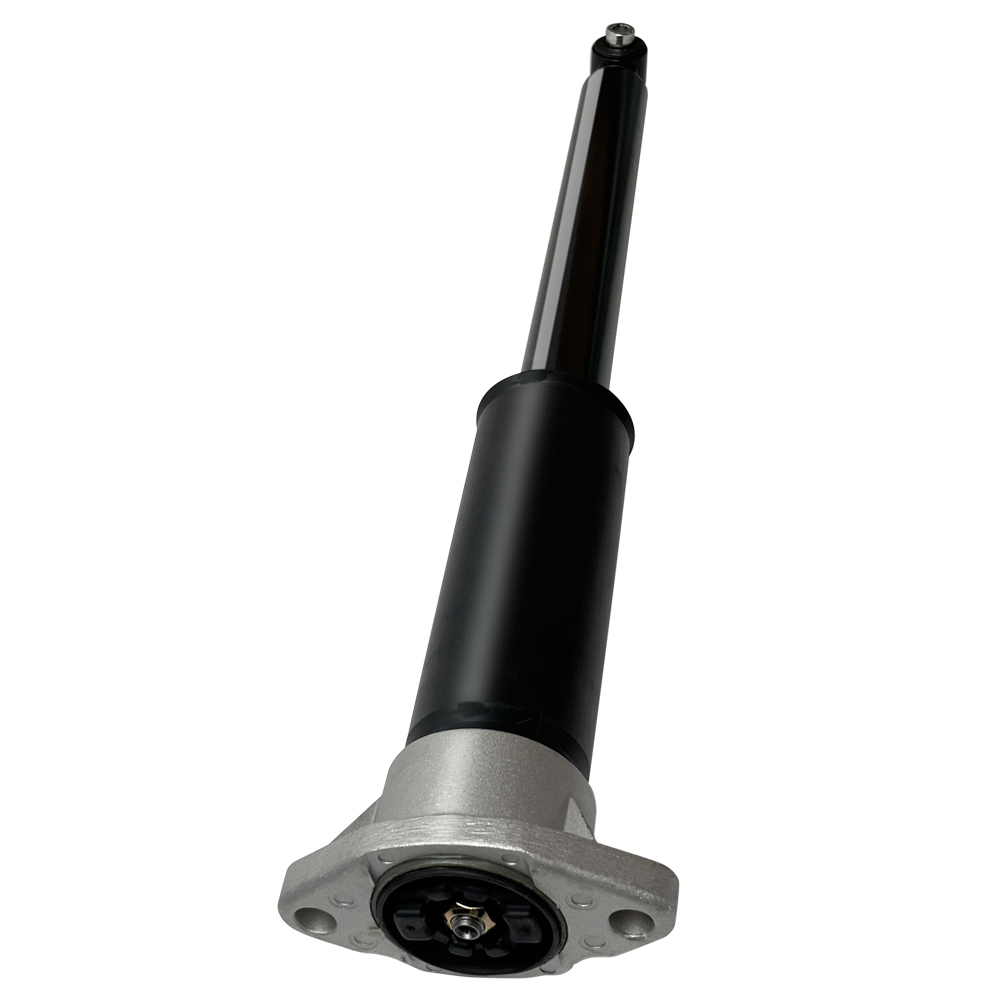 Rear Shock Absorber fit for MercedesBenz CClass W205 C180/C200/C220/
