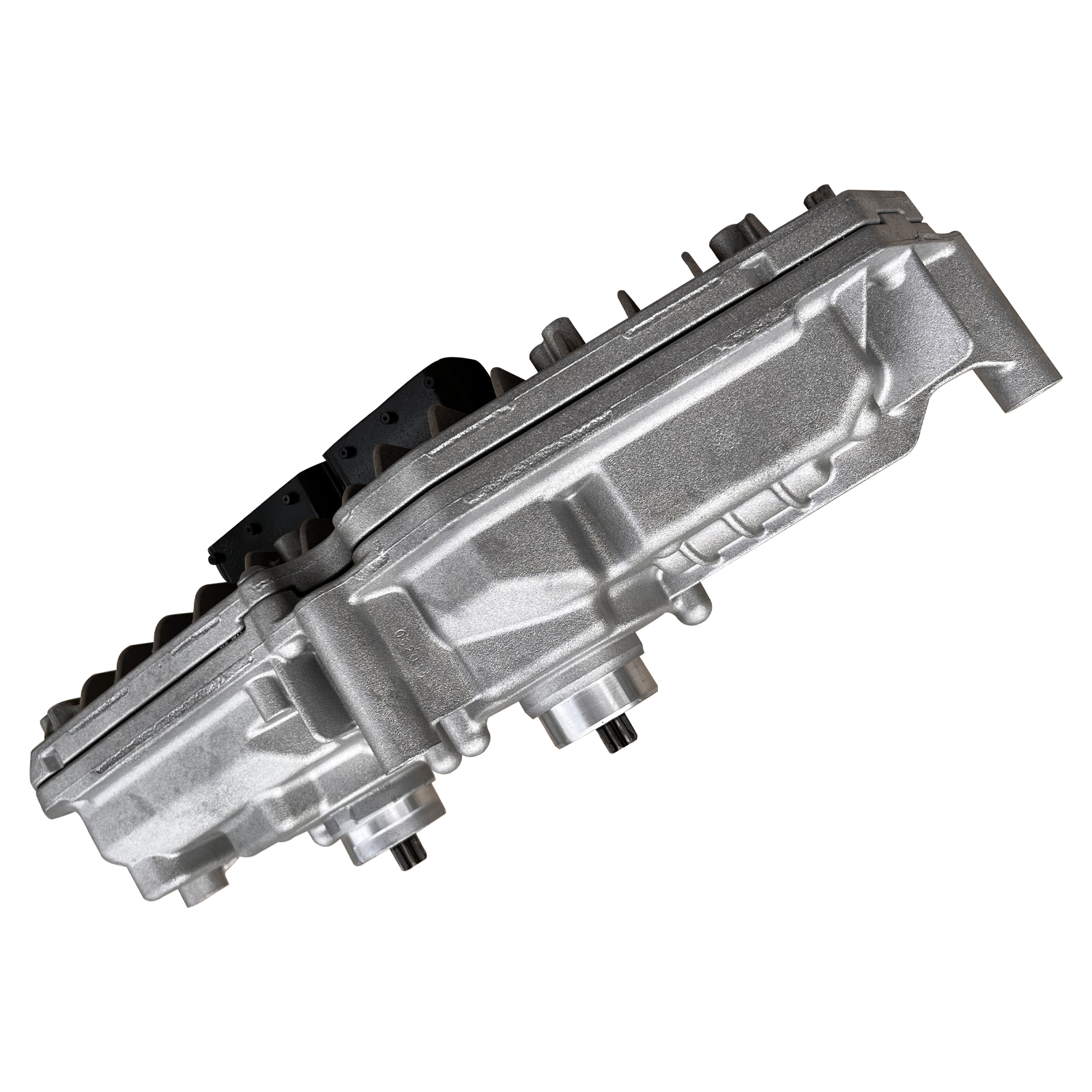 duet 2018.02~2019.02まで Amazon.com: CULMKARI Programmed TCM TCU Transmission Control