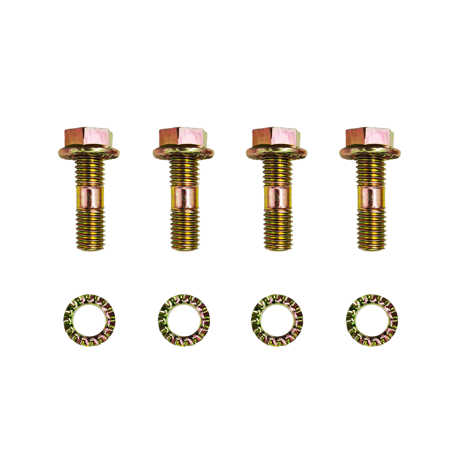  Honda B16 B18 Engine T3 Turbo Catalytic Converter Stainless Steel Motor T304 11 Gauge Pipe HP-MF-B16-TM3-11G-44 LUFT MEISTER