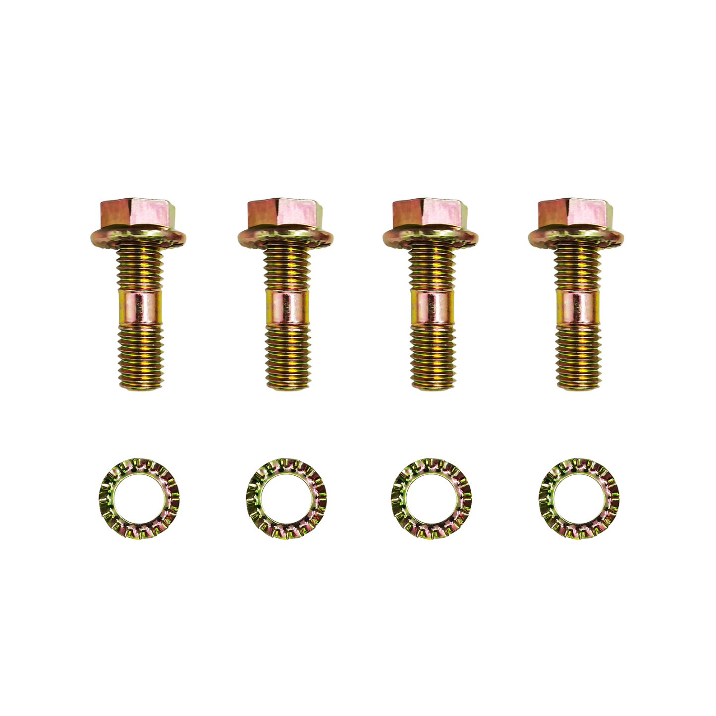  Honda B16 B18 Engine T3 Turbo Catalytic Converter Stainless Steel Motor T304 11 Gauge Pipe HP-MF-B16-TM3-11G-44 LUFT MEISTER