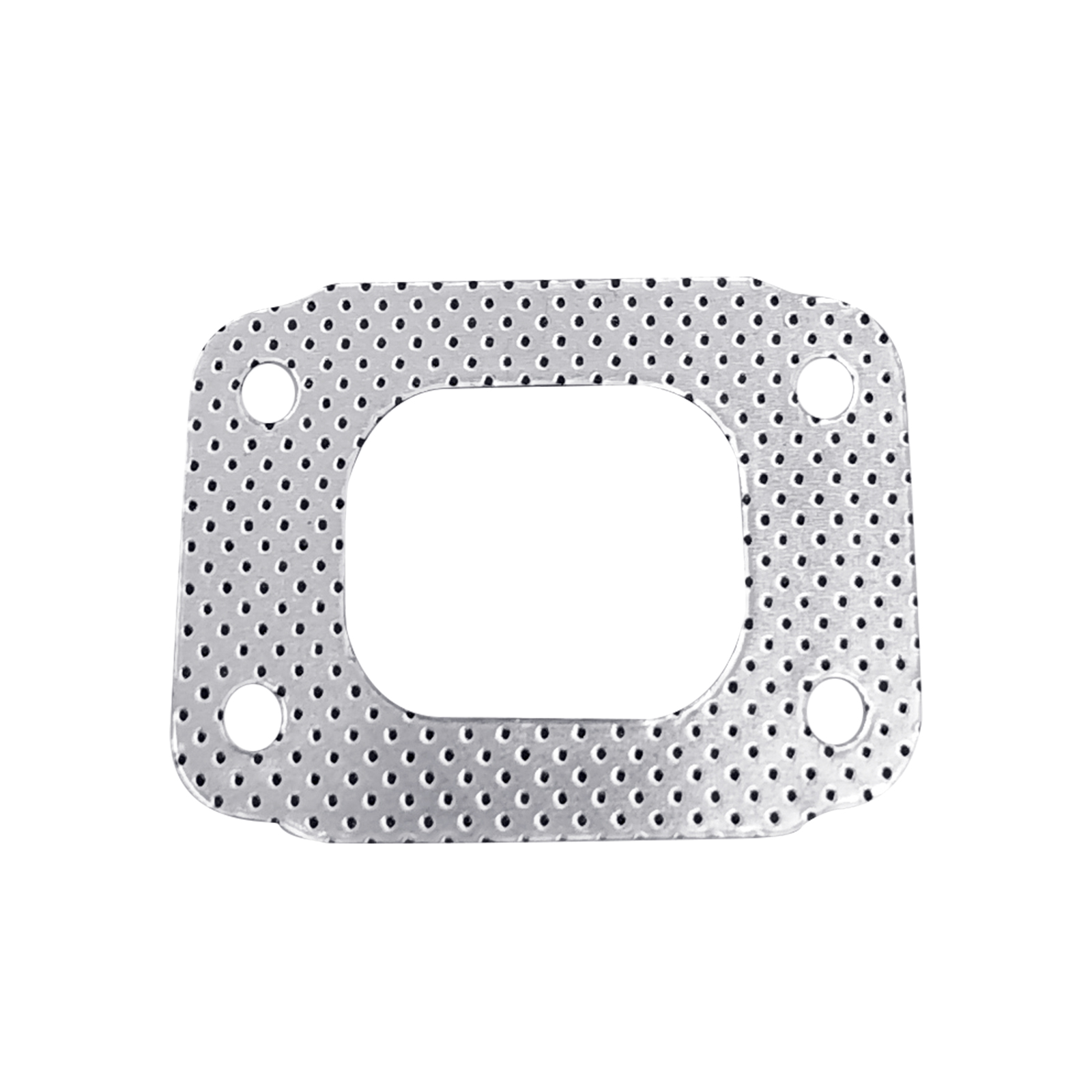  Honda B16 B18 Engine T3 Turbo Catalytic Converter Stainless Steel Motor T304 11 Gauge Pipe HP-MF-B16-TM3-11G-44 LUFT MEISTER