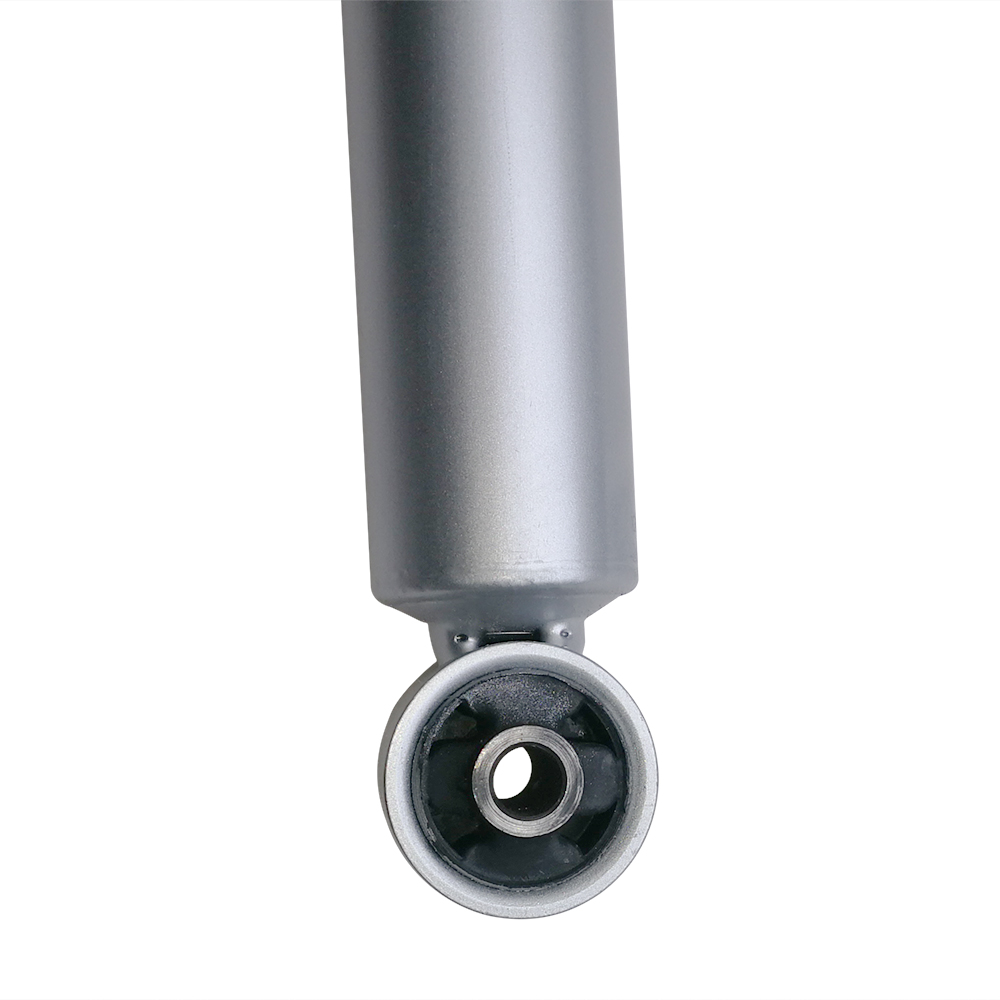 Porsche Panamera 970 rear shock absorber 97033316107 2009-2016 LUFT MEISTER