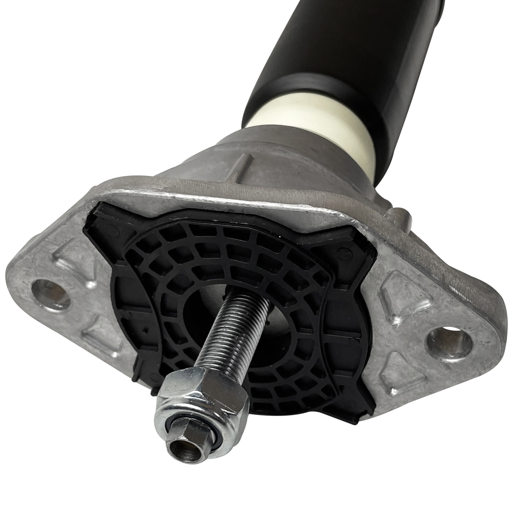 Porsche Panamera 970 rear shock absorber 97033316107 2009-2016 LUFT MEISTER