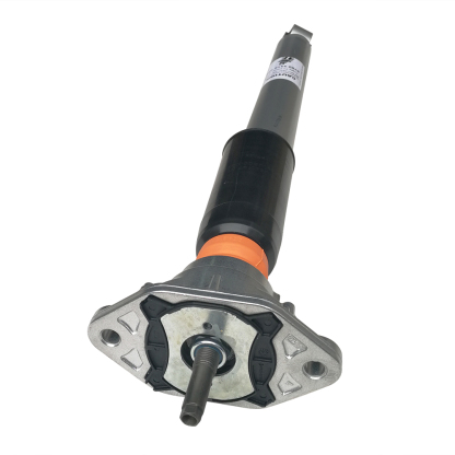 Porsche Panamera 970 rear shock absorber 97033316107 2009-2016 LUFT MEISTER