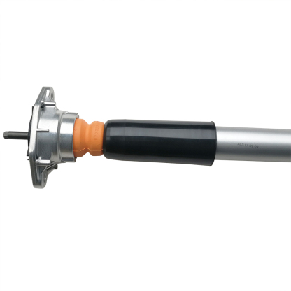 Porsche Panamera 970 rear shock absorber 97033316107 2009-2016 LUFT MEISTER