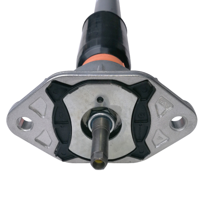 Porsche Panamera 970 rear shock absorber 97033316107 2009-2016 LUFT MEISTER