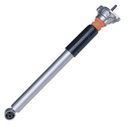 Porsche Panamera 970 rear shock absorber 97033316107 2009-2016 LUFT MEISTER