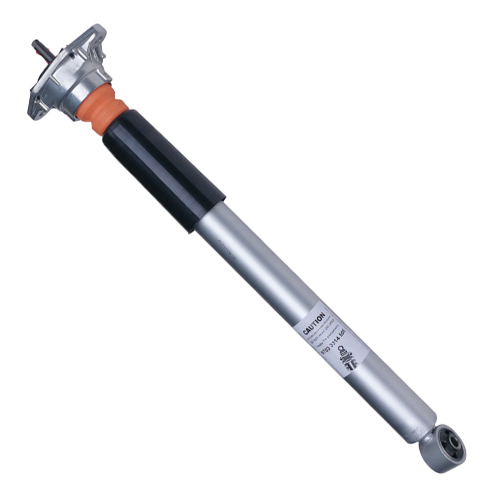 Porsche Panamera 970 rear shock absorber 97033316107 2009-2016 LUFT MEISTER