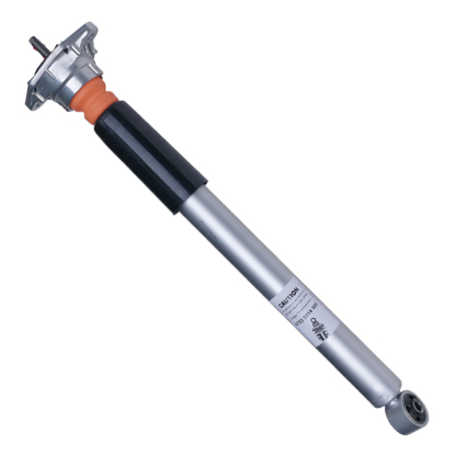 Porsche Panamera 970 rear shock absorber 97033316107 2009-2016 LUFT MEISTER