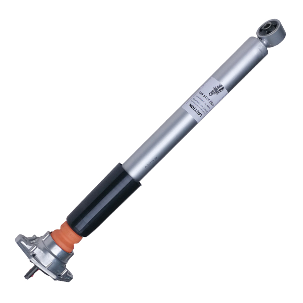 Porsche Panamera 970 rear shock absorber 97033316107 2009-2016 LUFT MEISTER