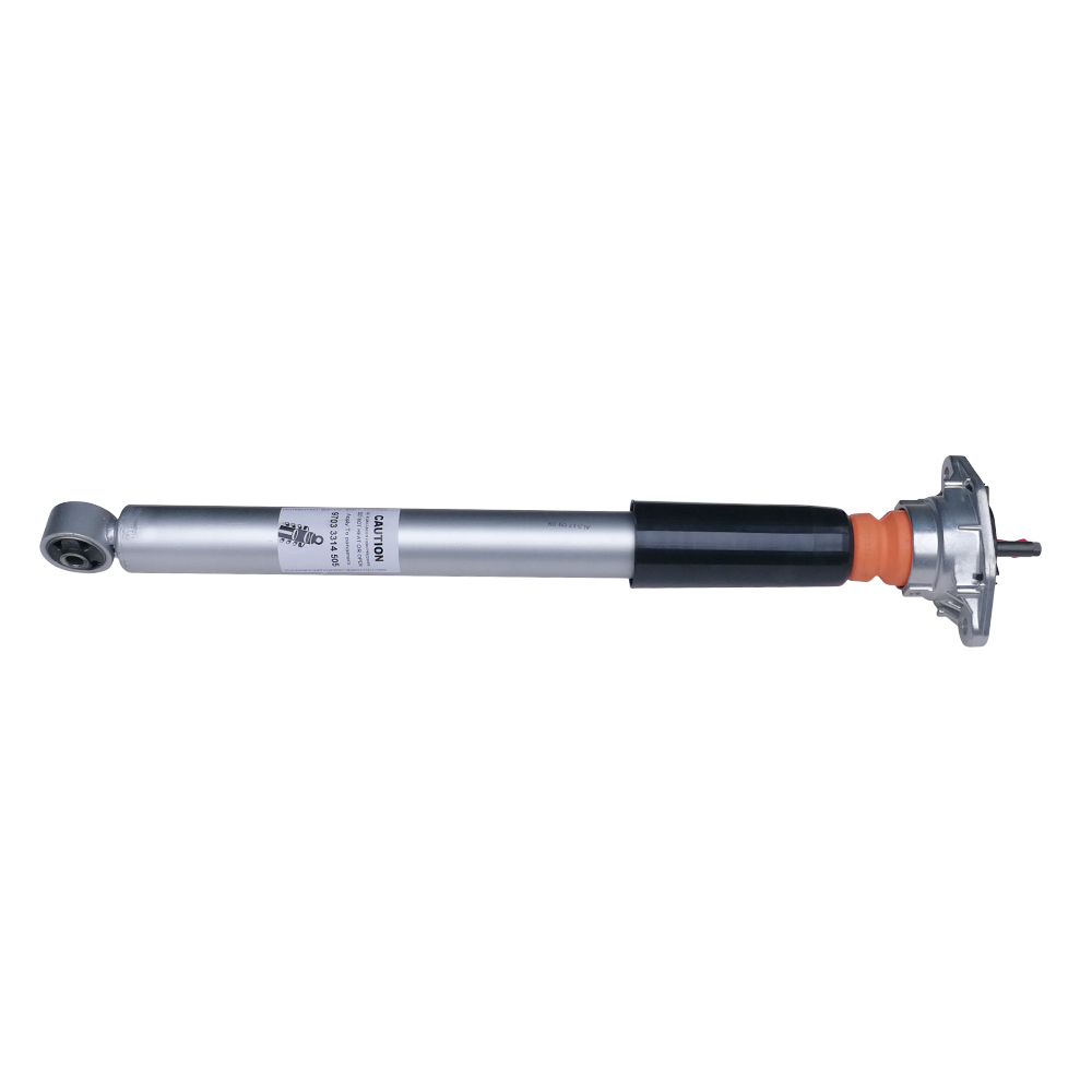 Porsche Panamera 970 rear shock absorber 97033316107 2009-2016 LUFT MEISTER
