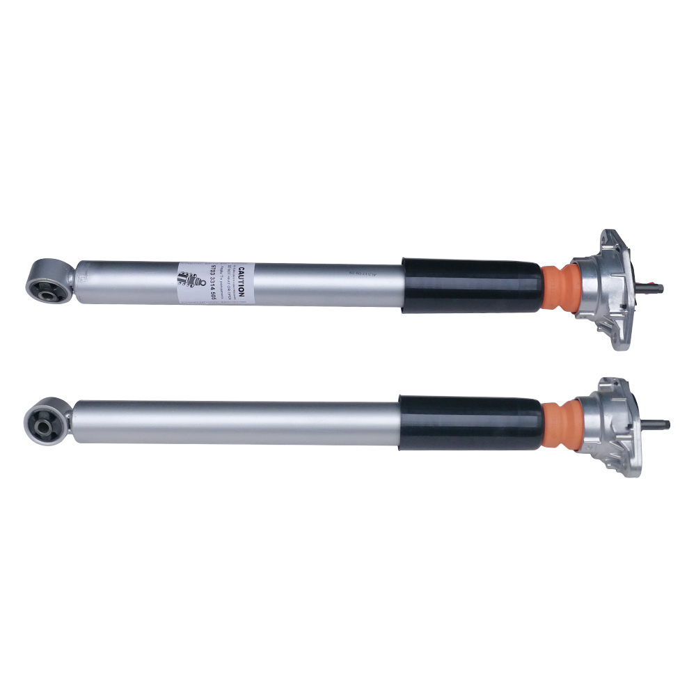 Porsche Panamera 970 rear shock absorber 97033316107 2009-2016 LUFT MEISTER